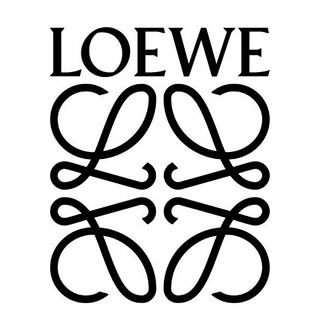 <b>羅意威 LOEWE</b>